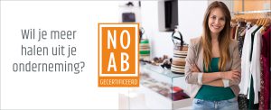 Blog:  Kopen, kopen… later betalen?