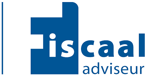 Fiscaal adviseurs